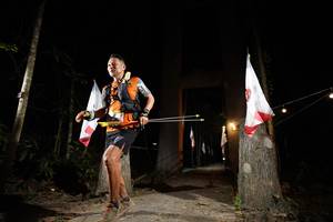 BIB: 
                            <button type="button" onclick="openModal(19409239)" class="btn btn-primary btn-sm float-right btn-popup" data-toggle="modal" data-target=".modal-high-quality">
                        <i class="fas fa-shopping-cart"></i> Add to Cart
                    </button>
                                            <button type="button" onclick="isThisMe(19409239, true)" class="btn btn-success btn-sm float-right btn-popup btn-isme hidden" data-toggle="tooltip" data-placement="bottom" title="นี่คือรูปของคุณใช่ไหม คลิกที่นี่เพื่อเอาเข้าอัลบั้ม">
                        <i class="fas fa-plus"></i> Add to album
                    </button>
                    <button type="button" onclick="isThisMe(19409239, false)" class="btn btn-warning btn-sm float-right btn-popup btn-isnotme hidden">
                        <i class="fas fa-ban"></i> Remove from album
                    </button>